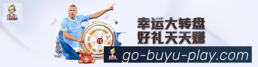 App 示例图